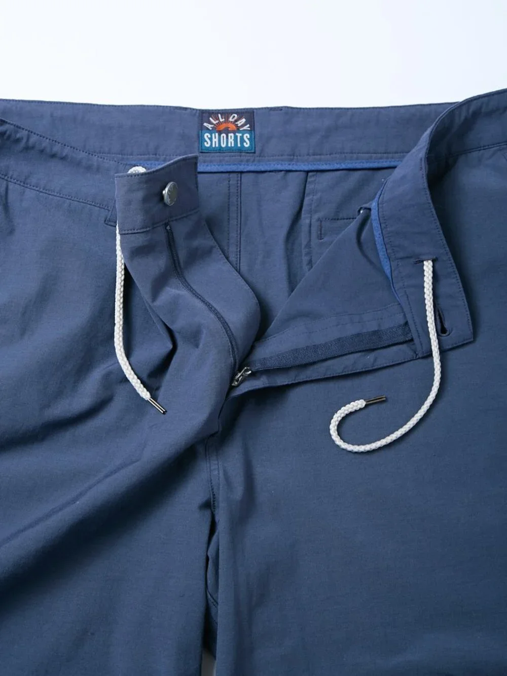 Faherty Belt Loop All Day 9